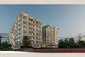 Appartement 2 chambres 58 m² Rawai, Thaïlande