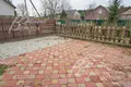5 room house 180 m² in Central Federal District, Russia
