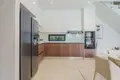 Apartamento 3 habitaciones 265 m² Si Sunthon, Tailandia