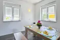Отель 326 м² Город Пула, Хорватия