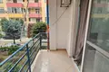 Wohnung 1 zimmer 73 m² Golem, Albanien
