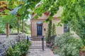 House 234 m² Vilnius, Lithuania