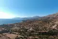 Земельные участки 1 комната  Municipality of Agios Vasileios, Греция