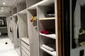 Haus 4 Schlafzimmer 251 m² Mijas, Spanien