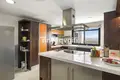 Дом 5 спален 450 м² Михас, Испания