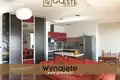 Wohnung 2 zimmer  Smolice, Polen