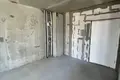 Wohnung 3 zimmer 65 m² Minsk, Belarus