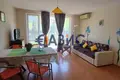 2 bedroom apartment 90 m² Nesebar, Bulgaria