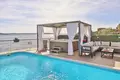 Dom 5 pokojów 458 m² Chorwacja, Chorwacja