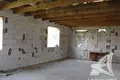Dom 111 m² Lyscycki sielski Saviet, Białoruś
