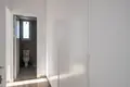Mieszkanie 3 pokoi 152 m² w Nikozja, Cypr