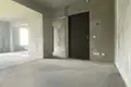 3 room apartment 87 m² Kopishche, Belarus