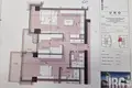 Apartamento 3 habitaciones 137 m² Tirana Municipality, Albania