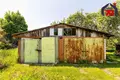 Casa 67 m² Minsk, Belarús
