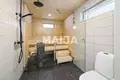 Maison 4 chambres 92 m² Kempele, Finlande