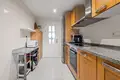 3 bedroom apartment 125 m² Benahavis, Spain
