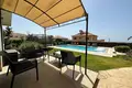 Apartment 6 bedrooms 430 m² in Demos Agiou Athanasiou, Cyprus