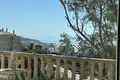 5 bedroom house 505 m² Spain, Spain