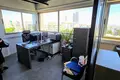 Oficina 400 m² en Limasol, Chipre