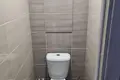 Квартира 2 комнаты 61 м² Минск, Беларусь