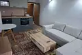Apartamento 1 habitacion 60 m² Nesebar, Bulgaria