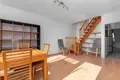 4 room apartment 70 m² Gdańsk, Poland