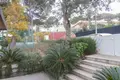 Вилла 5 спален 1 000 м² Sant Antoni, Испания