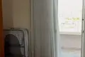 Квартира 1 комната 143 м² Дуррес, Албания