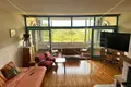 Дом 3 комнаты 300 м² Njivice, Хорватия