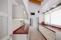 Haus 4 Schlafzimmer 385 m² Benalmadena, Spanien
