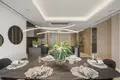 Wohnung 2 Schlafzimmer 235 m² Dos Hermanas, Spanien