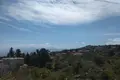 2 bedroom house  Kefalas, Greece