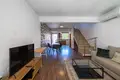 3 bedroom apartment 144 m² Demos Agiou Athanasiou, Cyprus