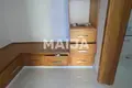3 bedroom house 205 m² Bavaro, Dominican Republic