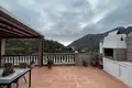 Haus 4 Schlafzimmer 79 m² Spanien, Spanien