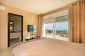 Haus 6 zimmer  Calp, Spanien