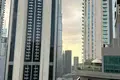 Apartamento 3 habitaciones 1 793 m² Dubái, Emiratos Árabes Unidos
