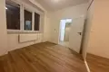 Appartement 1 chambre 47 m² Capitale de Prague, République tchèque