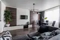 2 room apartment 68 m² Minsk, Belarus