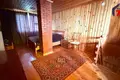 House 59 m² Barauski sielski Saviet, Belarus