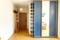 Wohnung 1 zimmer 39 m² Warschau, Polen