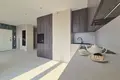 3 room apartment 92 m² Lodz, Poland