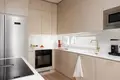 Apartamento 4 habitaciones 96 m² Jyvaskyla sub region, Finlandia