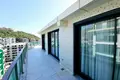 Attique 4 chambres 230 m² Kargicak, Turquie