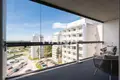 2 bedroom apartment 74 m² Oulu sub-region, Finland