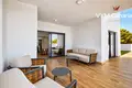 Villa de tres dormitorios 91 m² Finestrat, Španjolska