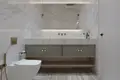 Wohnung 2 zimmer 57 m² Dubai, Vereinigte Arabische Emirate