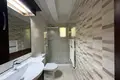Bungalow 4 bedrooms 180 m² in Pyrgos Lemesou, Cyprus