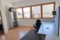 Oficina 3 habitaciones 100 m² en Neusiedl am See, Austria