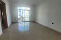 Apartamento 3 habitaciones 91 m² Bashkia Durres, Albania